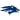 Nevada Wolf Pack